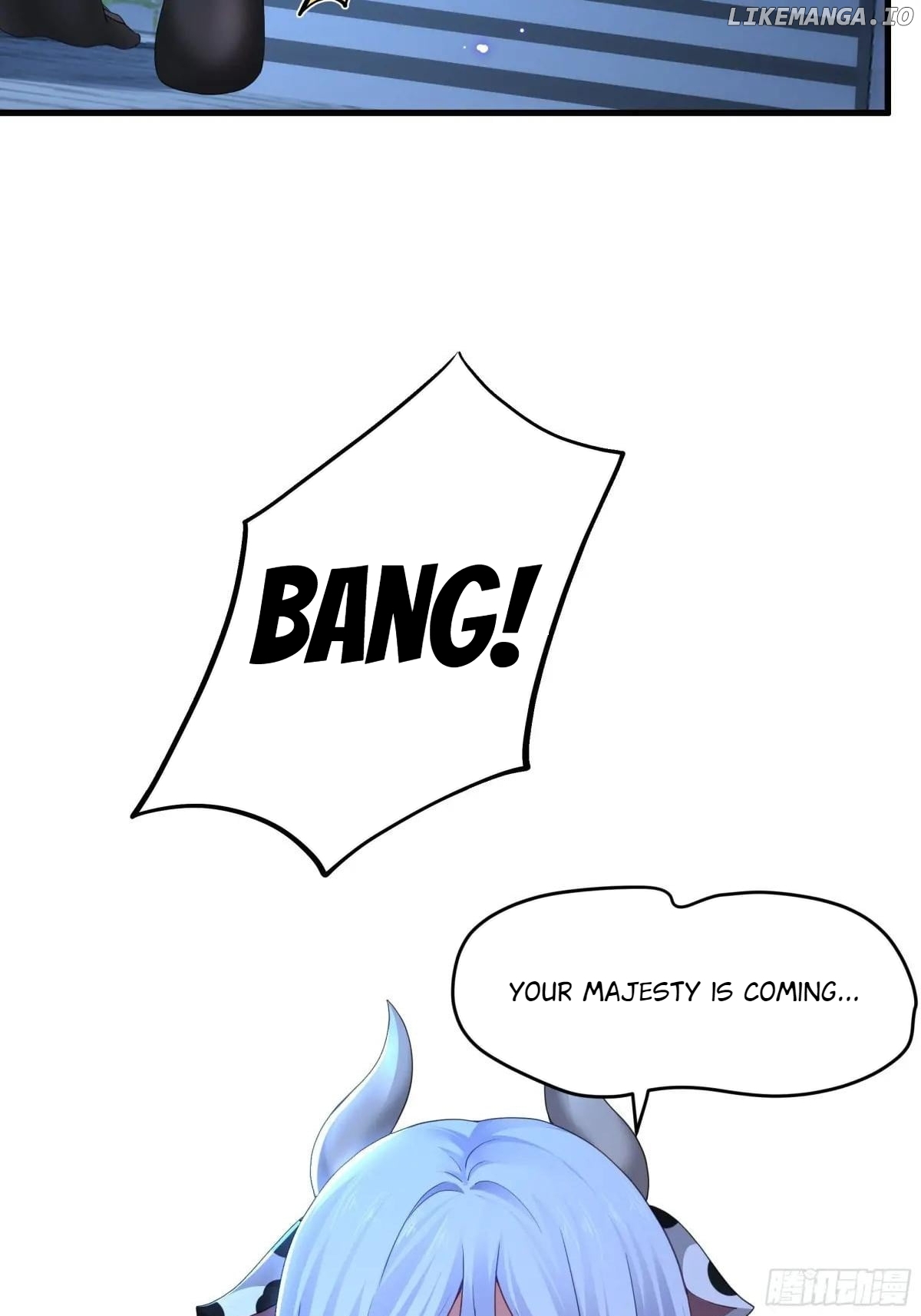 Rebirth of King Zhou: Not Being the Ultimate Villain Chapter 56 - page 4
